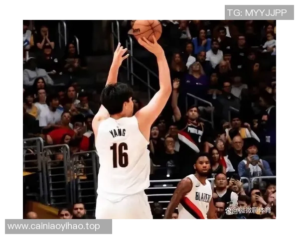 掘金与开拓者常规赛精彩对决回顾及赛季展望分析