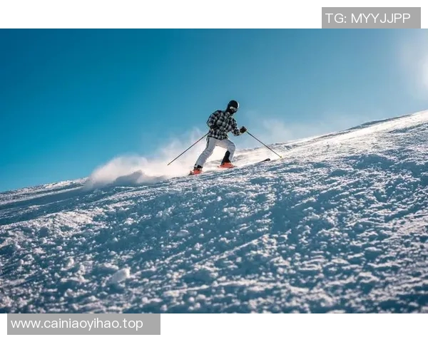 畅享大自然乐趣，探索丰富多样的户外活动，挑战自我与释放压力的最佳选择