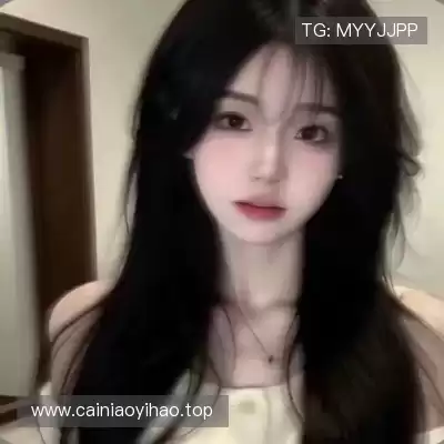 赖连子