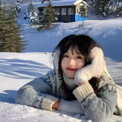 连文霞