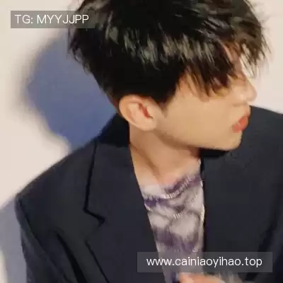 阮影隽